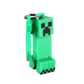 Minecraft Anahtarlık