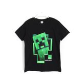 MINECRAFT Çocuk T-Shirt