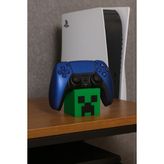 Minecraft Creeper Temalı Playstation Kumanda Standı