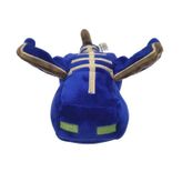 Minecraft Fantom Phantom İthal Peluş Oyuncak 20 CM