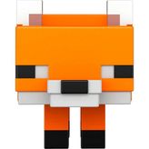 Minecraft HFC32-JL10 - 07 Turuncu Fox Figür