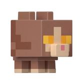Minecraft HJV18 Mini Figürler Stray Cat