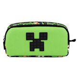 Minecraft Kalem Çantası 26603
