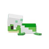Minecraft Mini Figürler Çoklu Paket