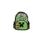 Minecraft Okul Çantası 26600