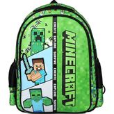 Minecraft Okul Çantası 26613