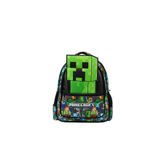 Minecraft Okul Çantası 26621