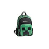 Minecraft Okul Çantası 3767