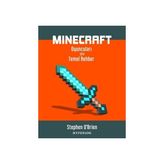 Minecraft Oyuncuları İçin Temel Rehber Stephen O'Brien