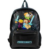 Minecraft Sırt Çantası 26607