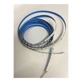 MİNEL DEKOR LED LIGHTING papatya avize ledi