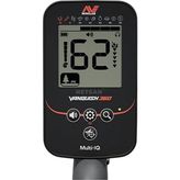 Minelab Vanquish 360 Dedektör -Define Grup Dedektör