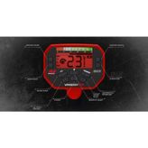 Minelab Vanquish 540 Siyah Dedektör