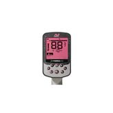 Minelab X Terra Pro Dedektör