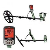 MİNELAB X-TERRA PRO METAL - ALTIN DEDEKTÖRÜ