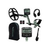 minelab X-TERRA Voyager Tactical Derin Define Dedektörü