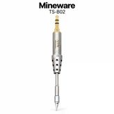 Mineware Ts-B02 Havya Ucu