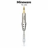 Mineware Ts-J02 Havya Ucu