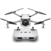 Mini 3 Drone (Rc-N1 Standart Kumandalı)
