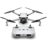 Mini 3 Rc-N1 Kumandalı Drone
