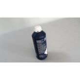 Mini -35 Mavi Antifiriz 1,5 Lt Febi