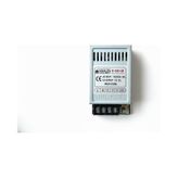 Mini Adaptör 12v 3a - 12 Volt 3 Amper Adaptör