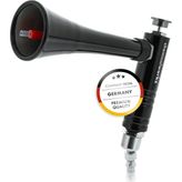 Mini Air Gun - Basınçlı Hava Tabancası - Kuru tornador -Chemicalworkz