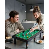 Mini Bilardo Seti Uczzzbilardoseti-5