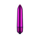 mini Bullet Vibrator, Anal Vaginal Vibrator, Vibrating