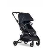 Mını By Easywalker Buggy Turn Bebek Arabasi Oxford Black