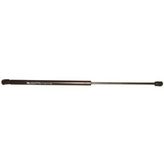 Mını Cooper- 02/05 Kaput Amortisörü Tuff Support