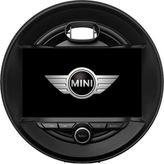 Mini Cooper Araç Multimedya Android Ekran Carplay Navigasyon Double Teyp 2+32 9" 15-19 Black Blueway