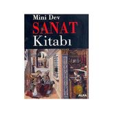 MINI DEV SANAT KİTABI - KOLEKTIF