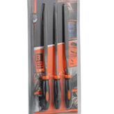 Mini Eğe Seti 3 Lü 16 cm