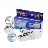 Mini El Dikiş Makinesi Handy Stitch Midastech
