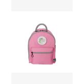Mini Gogi Pembe Çocuk Sırt Çantası