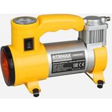 Mini Hava Kompresörü 12V Rtrmax