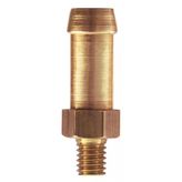 Mini Hortum Uçlu Rekor 8Mm - M6