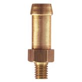 Mini Hortum Uçlu Rekor 9/12Mm - M6