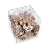 Mini Incir Ezmesi 200 gr Pleksi Kutu