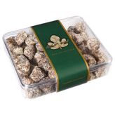 Mini Incir Ezmesi 300 gr Pleksi Kutu