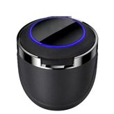 Mini Işıklı Küllük / Icku63