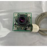 Mini Kamera 520tvline Analog