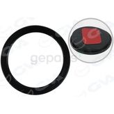 Mini Kör Nokta Aynası 65 Mm 2 Adet