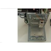 Mini Lazer Cnc 250MW