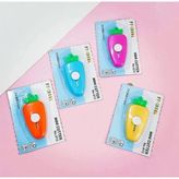 Mini Maket Bıçağı - Karışık Sevimli Tasarımlar