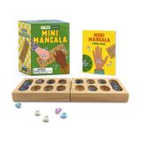 Mini Mancala