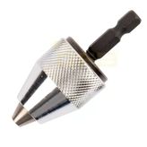 Mini Mandren 0.5-6.0 Mm