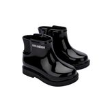 Mini Melissa Chelsea Bebek Bot II