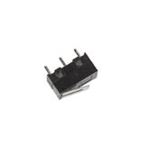 Mini Micro Switch